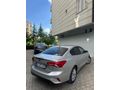 Sahibinden Ford Focus 1.5 EcoBlue Trend X 2023 Model