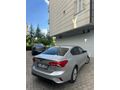 Sahibinden Ford Focus 1.5 EcoBlue Trend X 2023 Model