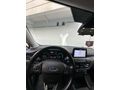 Sahibinden Ford Focus 1.5 EcoBlue Trend X 2023 Model
