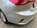 Sahibinden Ford Focus 1.5 EcoBlue Trend X 2023 Model