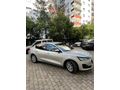 Sahibinden Ford Focus 1.5 EcoBlue Trend X 2023 Model