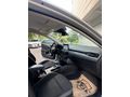 Sahibinden Ford Focus 1.5 EcoBlue Trend X 2023 Model