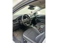 Sahibinden Ford Focus 1.5 EcoBlue Trend X 2023 Model