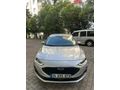 Sahibinden Ford Focus 1.5 EcoBlue Trend X 2023 Model