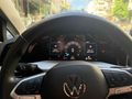 Sahibinden Volkswagen Golf 1.5 TSi Impression 2024 Model 