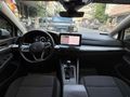 Sahibinden Volkswagen Golf 1.5 TSi Impression 2024 Model 