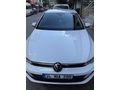 Sahibinden Volkswagen Golf 1.5 TSi Impression 2024 Model 
