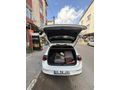 Sahibinden Volkswagen Golf 1.5 TSi Impression 2024 Model 