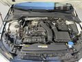 Sahibinden Volkswagen Golf 1.5 TSi Impression 2024 Model 