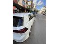Sahibinden Volkswagen Golf 1.5 TSi Impression 2024 Model 