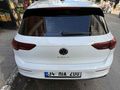 Sahibinden Volkswagen Golf 1.5 TSi Impression 2024 Model 