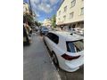 Sahibinden Volkswagen Golf 1.5 TSi Impression 2024 Model 