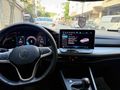 Sahibinden Volkswagen Golf 1.5 TSi Impression 2024 Model 