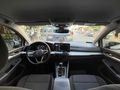Sahibinden Volkswagen Golf 1.5 TSi Impression 2024 Model 