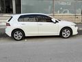 Sahibinden Volkswagen Golf 1.5 TSi Impression 2024 Model 