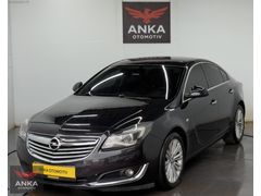 %20-30-40 PEŞİNAT KALANI 36 AYA VARAN TAKSİTLE ARAÇ FIRSATI**