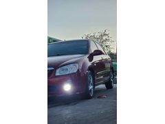 Sahibinden Kia Cerato 1.5 CRDi EX 2006 Model  210.000 km ağır hasarlı