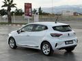 2023 CLİO 1.0 EVOLUTİON 1.0 TCE OTOMATİK 62.000 KM HATASIZ