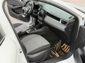 2023 CLİO 1.0 EVOLUTİON 1.0 TCE OTOMATİK 62.000 KM HATASIZ