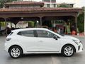 2023 CLİO 1.0 EVOLUTİON 1.0 TCE OTOMATİK 62.000 KM HATASIZ