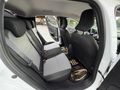 2023 CLİO 1.0 EVOLUTİON 1.0 TCE OTOMATİK 62.000 KM HATASIZ