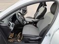 2023 CLİO 1.0 EVOLUTİON 1.0 TCE OTOMATİK 62.000 KM HATASIZ