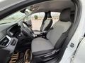 2023 CLİO 1.0 EVOLUTİON 1.0 TCE OTOMATİK 62.000 KM HATASIZ