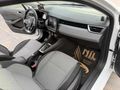 2023 CLİO 1.0 EVOLUTİON 1.0 TCE OTOMATİK 62.000 KM HATASIZ