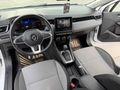 2023 CLİO 1.0 EVOLUTİON 1.0 TCE OTOMATİK 62.000 KM HATASIZ