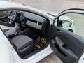 2023 CLİO 1.0 EVOLUTİON 1.0 TCE OTOMATİK 62.000 KM HATASIZ