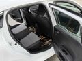 2023 CLİO 1.0 EVOLUTİON 1.0 TCE OTOMATİK 62.000 KM HATASIZ