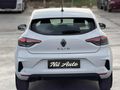 2023 CLİO 1.0 EVOLUTİON 1.0 TCE OTOMATİK 62.000 KM HATASIZ