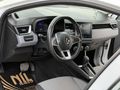 2023 CLİO 1.0 EVOLUTİON 1.0 TCE OTOMATİK 62.000 KM HATASIZ