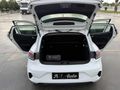 2023 CLİO 1.0 EVOLUTİON 1.0 TCE OTOMATİK 62.000 KM HATASIZ