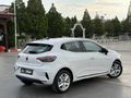 2023 CLİO 1.0 EVOLUTİON 1.0 TCE OTOMATİK 62.000 KM HATASIZ