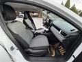 2023 CLİO 1.0 EVOLUTİON 1.0 TCE OTOMATİK 62.000 KM HATASIZ