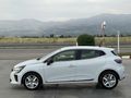 2023 CLİO 1.0 EVOLUTİON 1.0 TCE OTOMATİK 62.000 KM HATASIZ