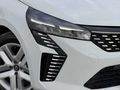 2023 CLİO 1.0 EVOLUTİON 1.0 TCE OTOMATİK 62.000 KM HATASIZ