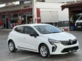 2023 CLİO 1.0 EVOLUTİON 1.0 TCE OTOMATİK 62.000 KM HATASIZ