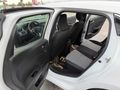 2023 CLİO 1.0 EVOLUTİON 1.0 TCE OTOMATİK 62.000 KM HATASIZ
