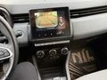 2023 CLİO 1.0 EVOLUTİON 1.0 TCE OTOMATİK 62.000 KM HATASIZ