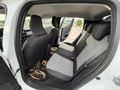 2023 CLİO 1.0 EVOLUTİON 1.0 TCE OTOMATİK 62.000 KM HATASIZ