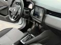 2023 CLİO 1.0 EVOLUTİON 1.0 TCE OTOMATİK 62.000 KM HATASIZ