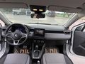 2023 CLİO 1.0 EVOLUTİON 1.0 TCE OTOMATİK 62.000 KM HATASIZ