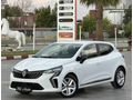2023 CLİO 1.0 EVOLUTİON 1.0 TCE OTOMATİK 62.000 KM HATASIZ
