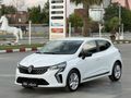 2023 CLİO 1.0 EVOLUTİON 1.0 TCE OTOMATİK 62.000 KM HATASIZ