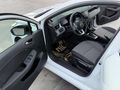 2023 CLİO 1.0 EVOLUTİON 1.0 TCE OTOMATİK 62.000 KM HATASIZ