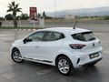 2023 CLİO 1.0 EVOLUTİON 1.0 TCE OTOMATİK 62.000 KM HATASIZ