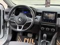 2023 CLİO 1.0 EVOLUTİON 1.0 TCE OTOMATİK 62.000 KM HATASIZ