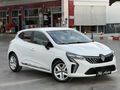 2023 CLİO 1.0 EVOLUTİON 1.0 TCE OTOMATİK 62.000 KM HATASIZ